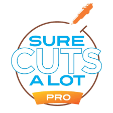 Sure Cuts A Lot 5 Pro