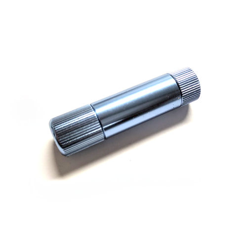 Zing Orbit Blade holder