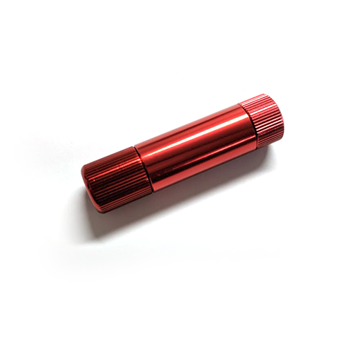 Zing Orbit Blade holder