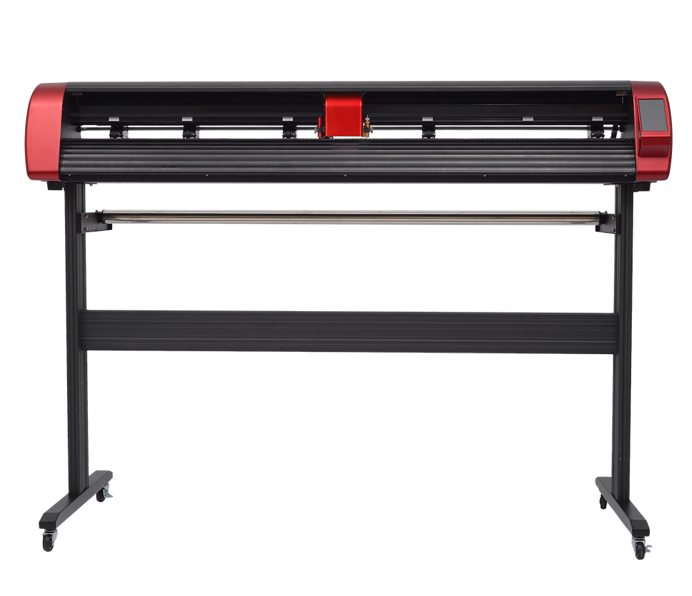 SkyCut D-48 Dual head Plotter