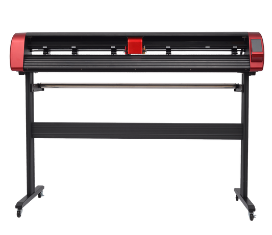 SkyCut D-48 Dual head Plotter