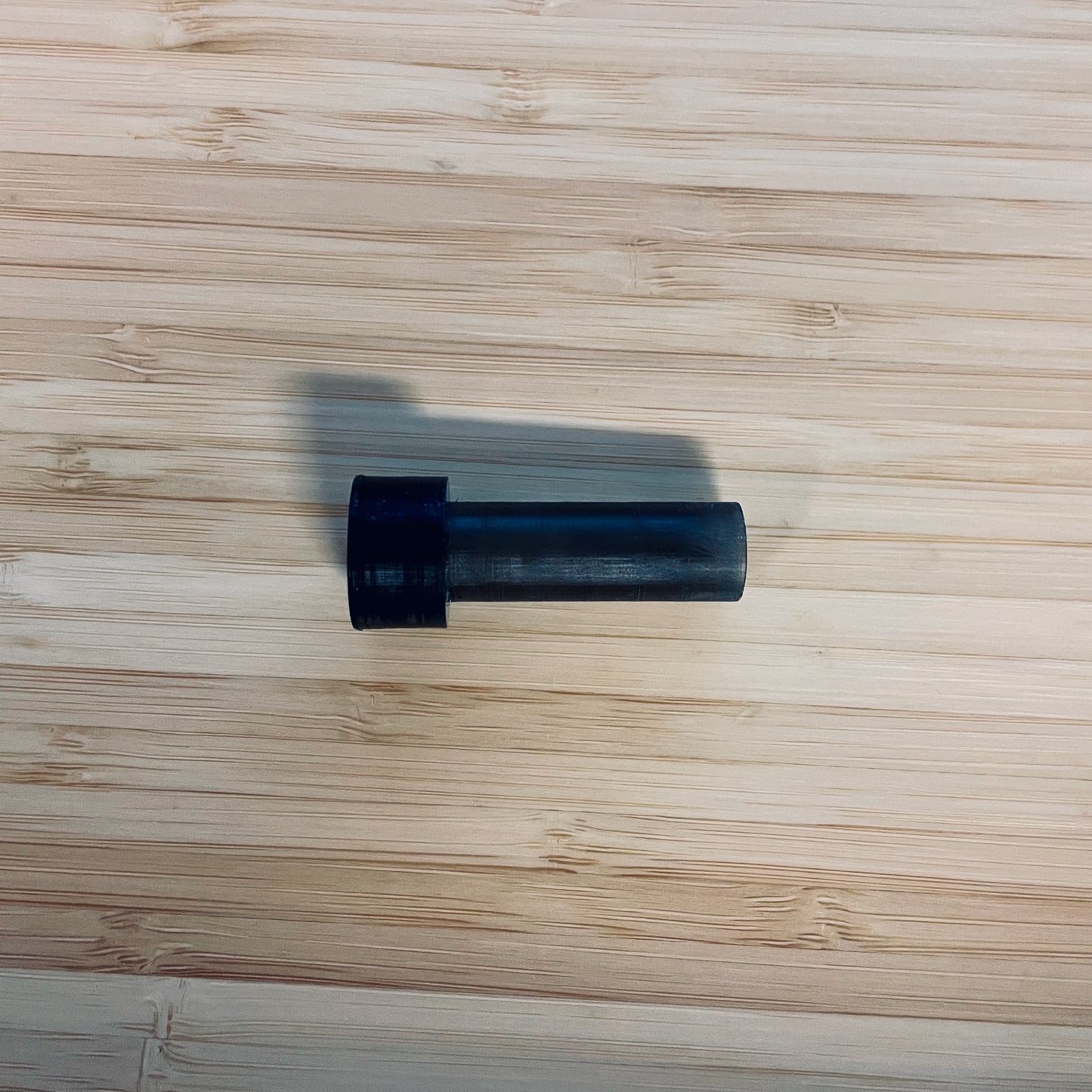 Foil Quill Skycut Adapter