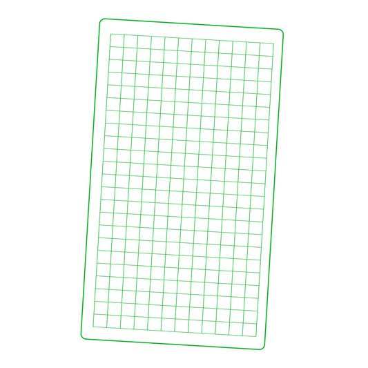 14X24" Cutting Mat