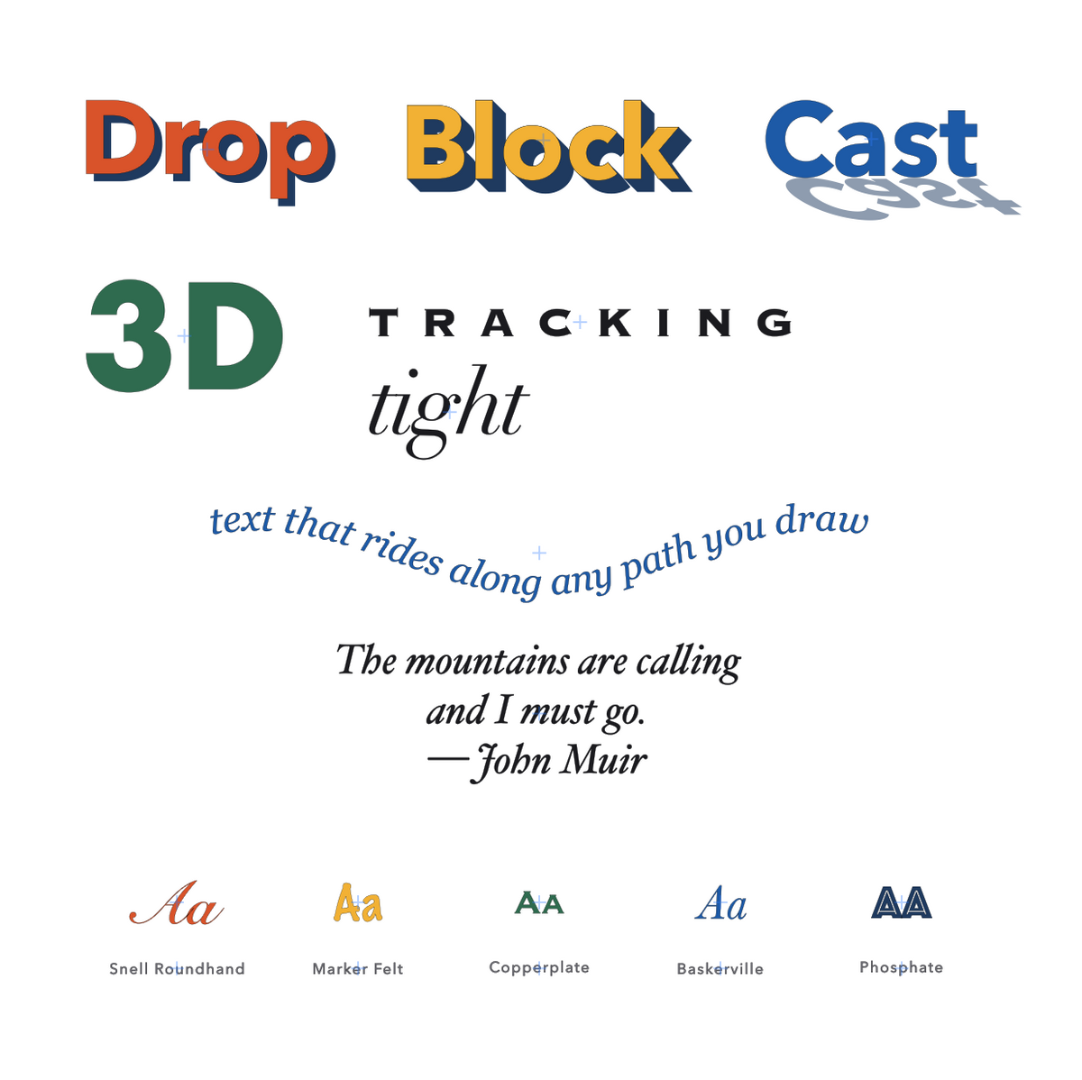 LineaForge: Vector Design & Cut Software for Vinyl Cutters and Pen Plotters