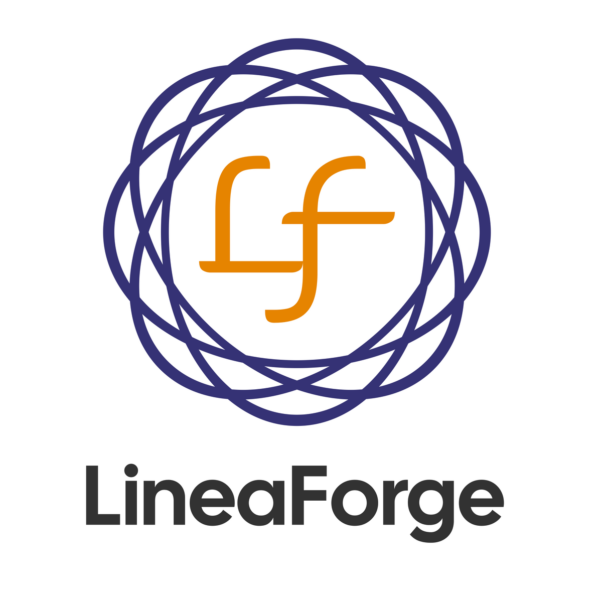 LineaForge: Vector Design & Cut Software for Vinyl Cutters and Pen Plotters
