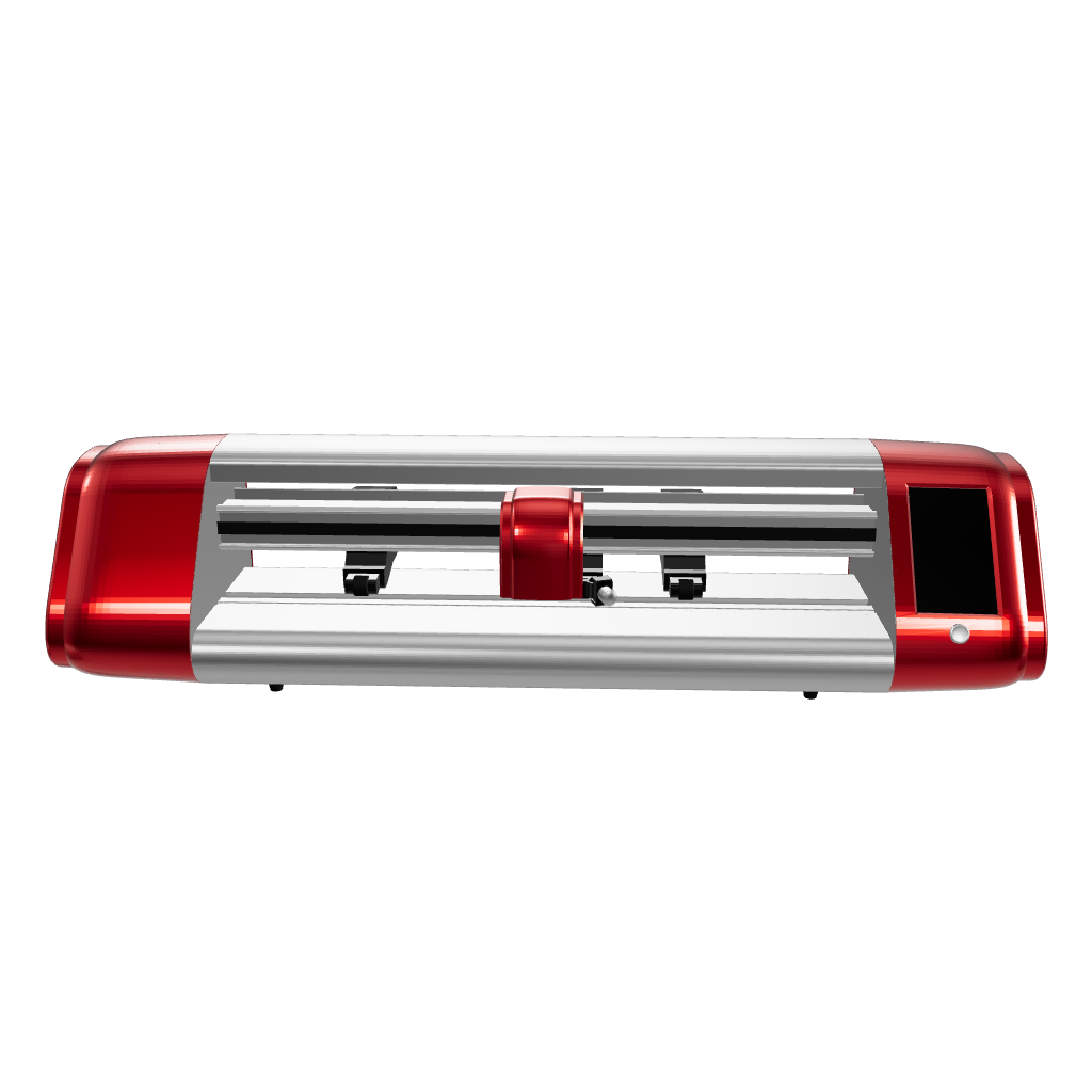 Professional plotters and accessories | Plottergeeks.com – PlotterGeeks