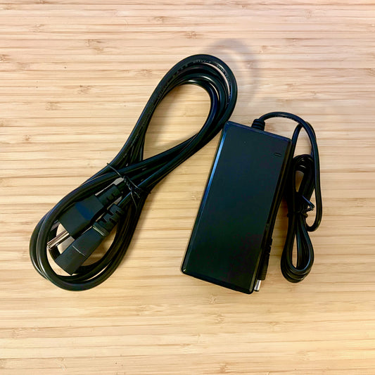 Skycut Replacement Power Adapter