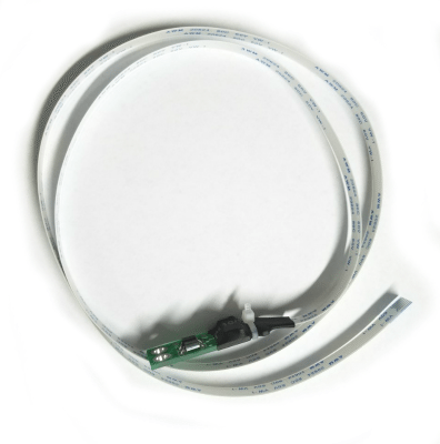 zing air head cable