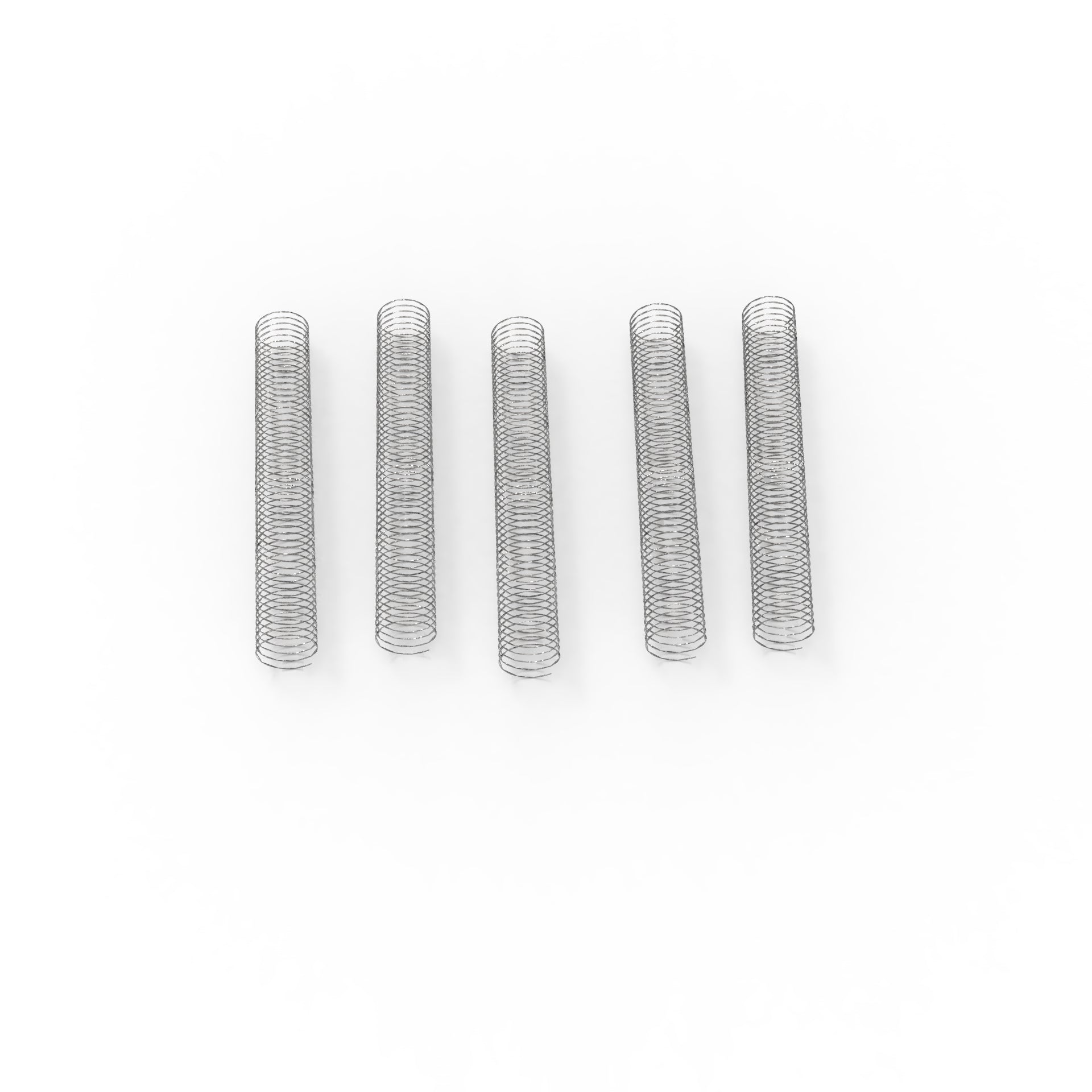 Blade Spring Pack Blades - Zing, Force and MAXX Air Blades – PlotterGeeks